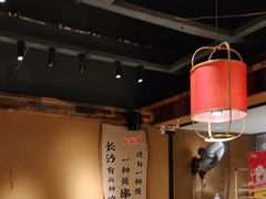-串盟烧烤大排档·长沙美食地标(星沙店)