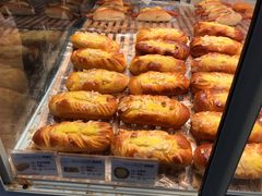 -格瑞思动物奶油生日蛋糕(园区永旺店)