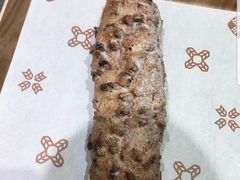 -麦陌(正弘城店)