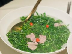 -炳胜私厨(万象前海店)