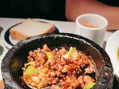 -桂满陇·景观餐厅(新世界店)