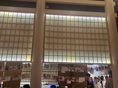 -赤火牛排(金狮广场店)