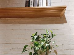 -鑫小城故事·藕汤·家常菜(海林广场店)