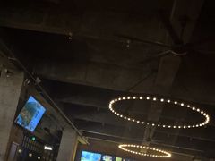 -COMMUNE幻师(上邦百汇城店)