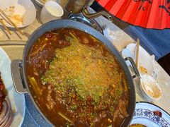 -渝湘江南(律纬路店)