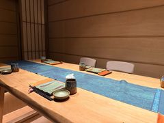 -Minase水濑·日料放题(外滩店)