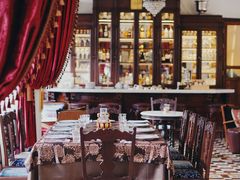 -Kebaya(七间老厝店)