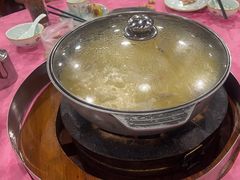 -侠成水上农庄(工业大道店)