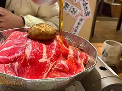 -披头士烧鸟居酒屋(王府井店)