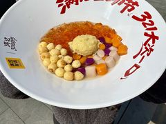 -满记甜品(湖滨店)