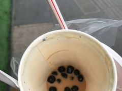 -必胜客(大坪英利店)