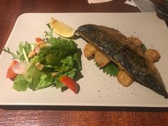 -卡朋厨房(289艺术园区店)