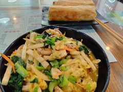 -聚缘坊特色名小吃(天元西街店)