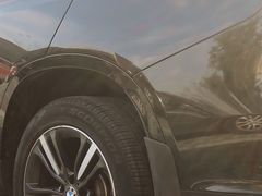 -星湖街(地铁站)