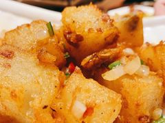 -虾饺妹·酒家(金碧店)