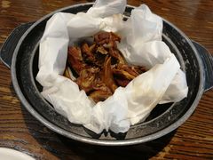 -大鸽饭(马王堆店)
