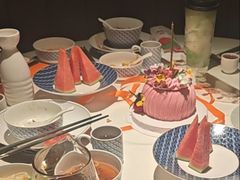 -炳胜私厨(万象前海店)