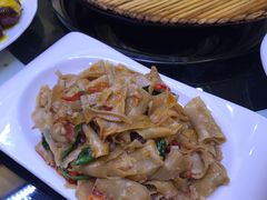 -双城乡铁锅炖羊肉(莱安逸境店)
