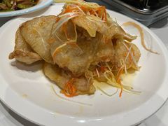 -映像威海·海鲜味道(市区店)