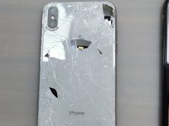 -铭修苹果华为手机平板维修服务(杨浦区店)