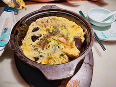 -佬麻雀·剁椒鱼头(京基KK One店)