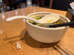 -皇城坝小吃(科华成都王府井购物中心店)