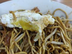 -小狗面馆(复兴店)