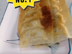 -登瀛楼(山西路店)