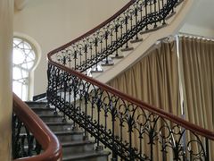 -哈尔滨犹太人活动旧址群(秋林洋行道里分行旧址)