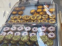 -祥禾饽饽铺·中式糕点(北京来福士店)