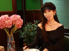 -阿兹凯乐·老洋房西餐