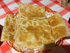 -江味龙虾馆·裸蓝龙虾(南山店)