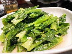 -莲花餐饮(高新店)