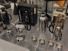 -10 corso como (江南店)