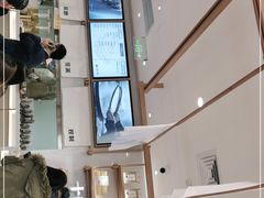 门面-小满手工粉(北京来福士店)