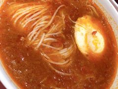 -西贝(上海新梅广场店)
