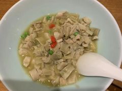 -香浙汇(望京店)