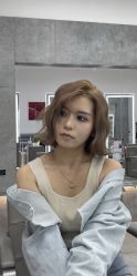 -禾曼造型