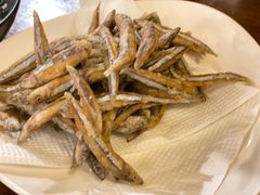 -和幸冲绳居酒屋