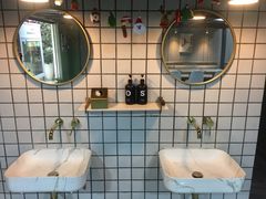 -ADO KAFE(大学城店)
