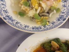 -东兴楼(通州店)