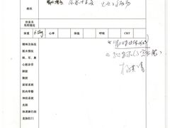 -爱侣宠医·鹦鹉专科·小型哺乳类·异宠专科(灵石路店)