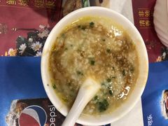 -振鼎鸡(天钥桥路店)