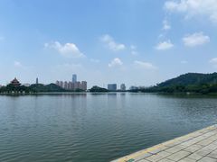 -顺峰山公园