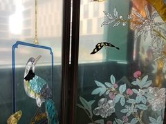 -哈拉硕俄式西餐