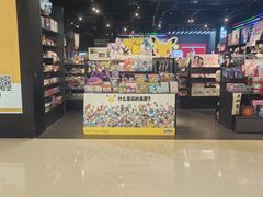 -北京清河万象汇
