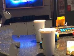 -星聚会KTV(苏州信投大厦店)