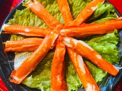 -谭鸭血老火锅(漳州路店)