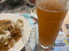 -八爷茶餐厅