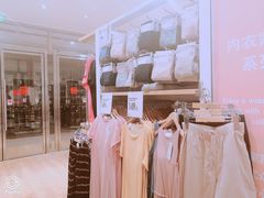-优衣库(天津贵和购物中心店)
